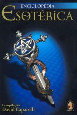 Enciclopédia Esotérica