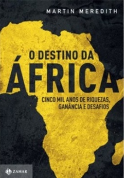 O Destino da África