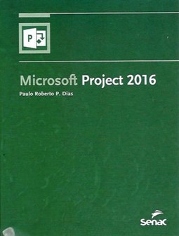 MICROSOFT PROJECT 2016