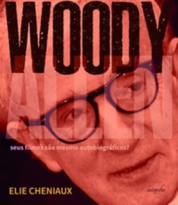Woody Allen