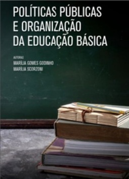 Políticas públicas e organização da educação básica