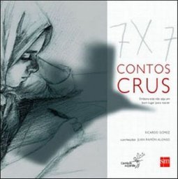 7X7 CONTOS CRUS