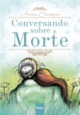 Conversando sobre a morte