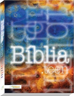 Bíblia Teen