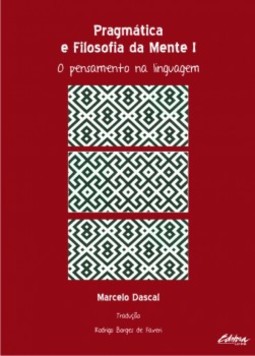 Pragmática e filosofia da mente: o pensamento na linguagem