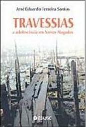 Travessias: a Adolescência em Novos Alagados
