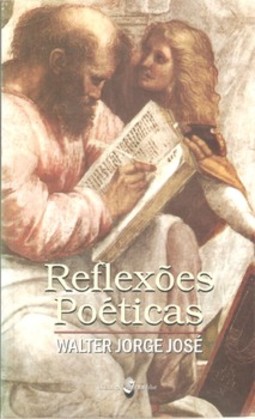 Reflexões poéticas