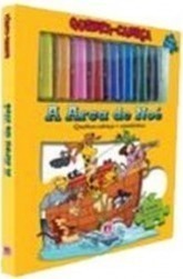 A Arca de Noé