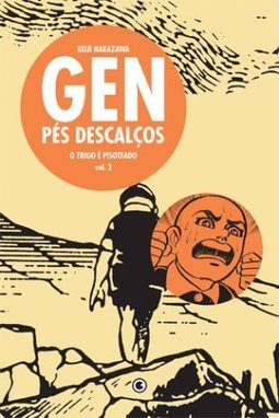 GEN