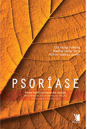 Psoríase para Profissionais da Saúde