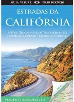 Estradas da Califórnia