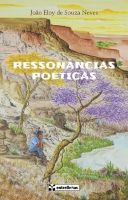 Ressonâncias poéticas