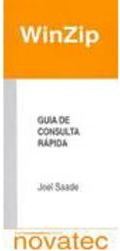 WinZip: Guia de Consulta Rápida