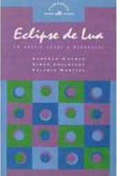 Eclipse da Lua: Dossiê Sobre a Menopausa