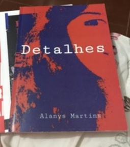 Detalhes