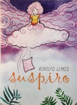 Suspiro