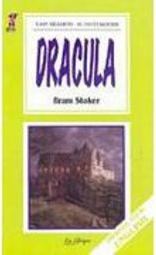 Dracula - Importado