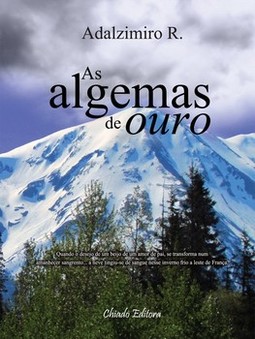 As algemas de ouro