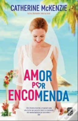 Amor por Encomenda