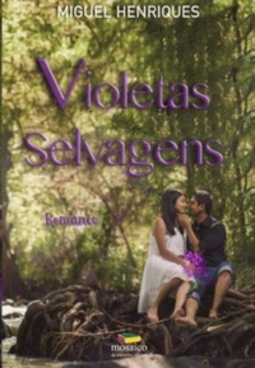 Violetas Selvagens