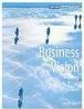 Business Vision: Workbook - Importado