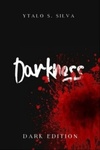 Darkness #1