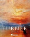 Turner - Importado