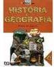 História e Geografia - 4 série - 1 grau