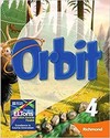 Orbit 4 - Ensino Fundamental I
