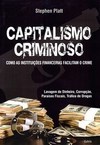 Capitalismo criminoso