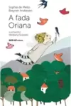 A fada Oriana