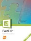 Excel Xp: Nova Série Informática
