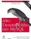 ALTO DESEMPENHO EM MYSQL
