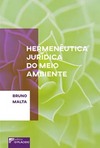 Hermenêutica jurídica do meio ambiente