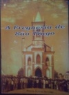 A Freguesia de São Tiago