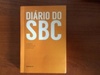Diário do SBC: Samba Bobagem Cerveja