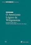 O Atomismo Lógico de Wittgenstein #11