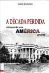 Uma outra America