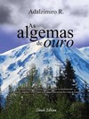 As algemas de ouro