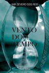 Vento do tempo