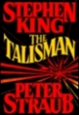 The Talisman