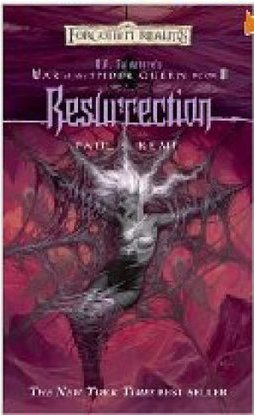 Resurrection