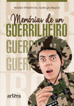 Memórias de um guerrilheiro
