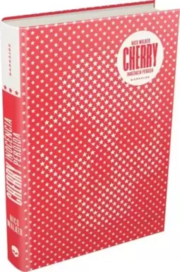 Cherry: Inocência Perdida