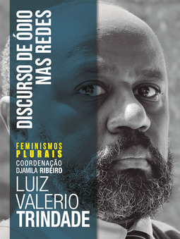 Discurso de ódio nas redes sociais