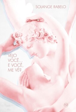 Vejo você... e você, me vê?