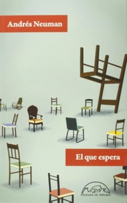 El que espera