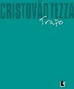 Trapo