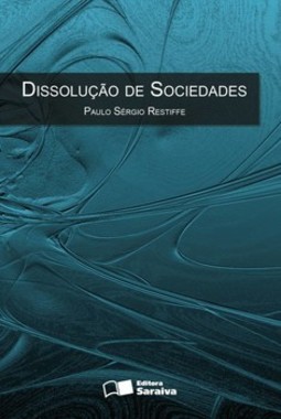 Dissolução de sociedades