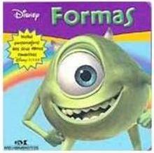 Formas